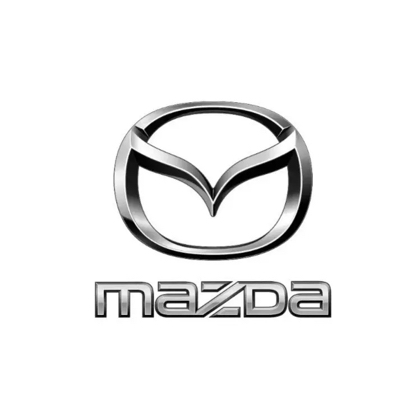 🚗次世代/马3 车友群🚗 群聊头像