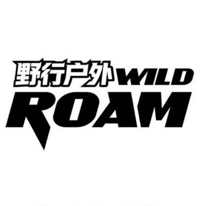 野行户外  ORV LIFE 群聊头像