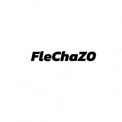 FleChaZ0与他小伙伴的追焦2群📸 群聊头像