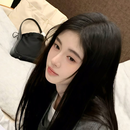 教程群（2） 群聊头像