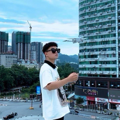 新然摄影0基础入门学员售后群 群聊头像