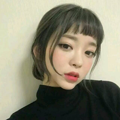 杞县称称探店群 群聊头像