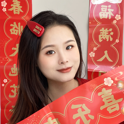 小鱼的姐妹群 群聊头像