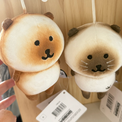 幼稚园小班 群聊头像