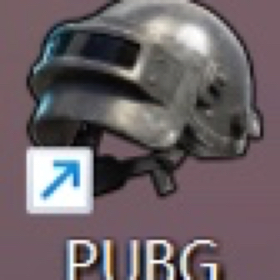 PUBG搭子群 群聊头像