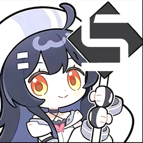 咕咕咕群 群聊头像