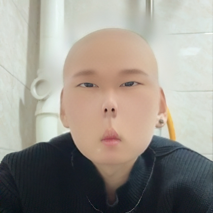 相侵相碍一家人 群聊头像