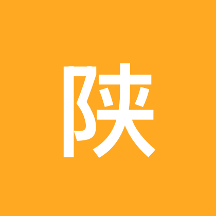 江苏地区陕西老乡群 群聊头像