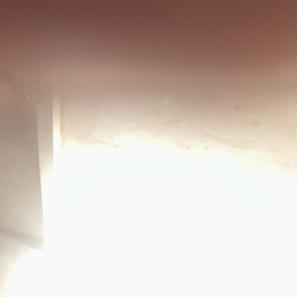 游戏交流 群聊头像