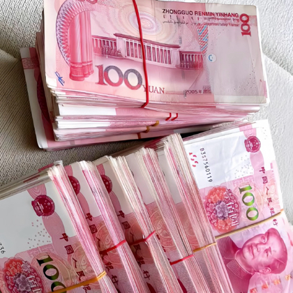 独立老师群（家长勿加） 群聊头像