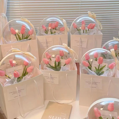 曦老板妙妙屋 群聊头像