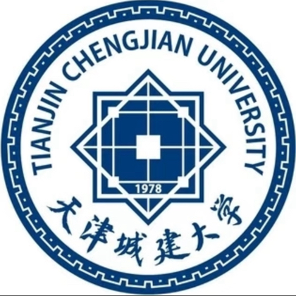 天津城建大学牛肉饭🐮 群聊头像