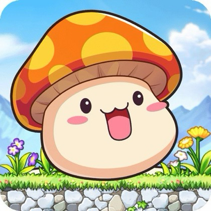 冒险岛怀旧服 群聊头像