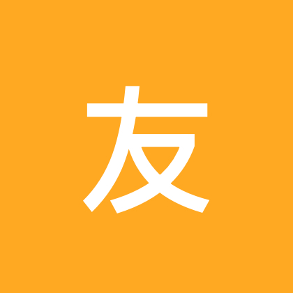 闲聊分享集友友金 群聊头像