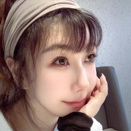 游泳快乐 群聊头像