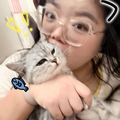 衣服🔗分享群 群聊头像