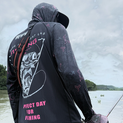 小黄路亚交流群🎣 群聊头像
