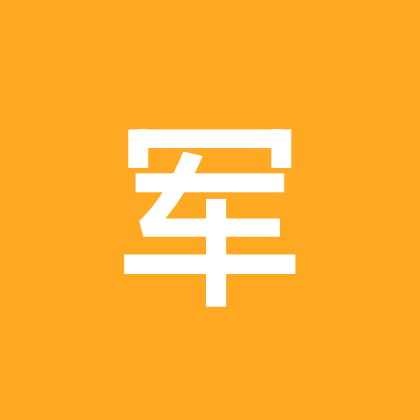 阿狸路亚的群聊 群聊头像