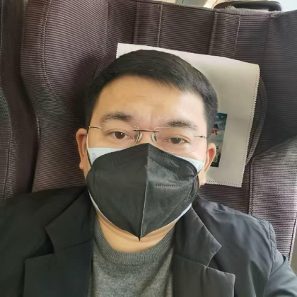 海参崴旅游15群 群聊头像
