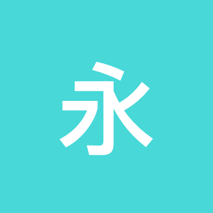 永城人在北京 群聊头像