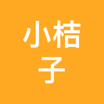 桐乡户外徒步爬山群 群聊头像