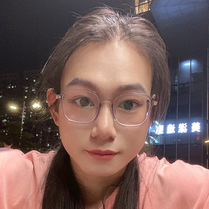 劲舞团（小怡子大队） 群聊头像