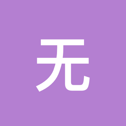 无胆英雄联盟 群聊头像