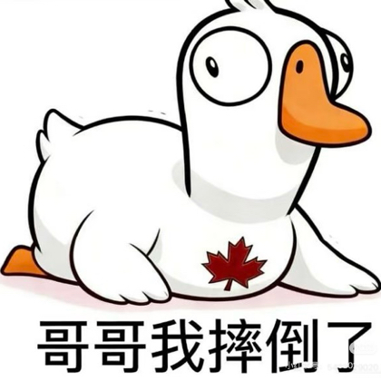 真心换鸡腿 群聊头像