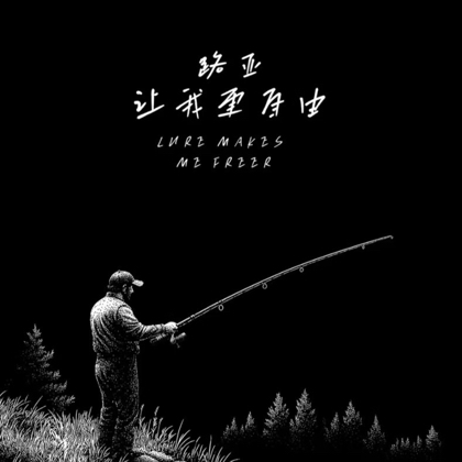 LK路亚钓友交流二群 群聊头像