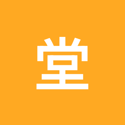 qq堂复刻 群聊头像