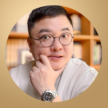 阿诺的摄影日记2群 群聊头像