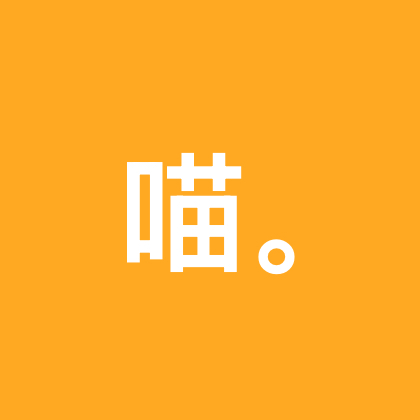 二十二的群 群聊头像