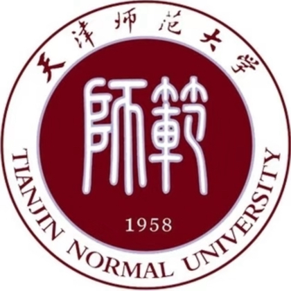 天津师范大学美食群🐮（1） 群聊头像