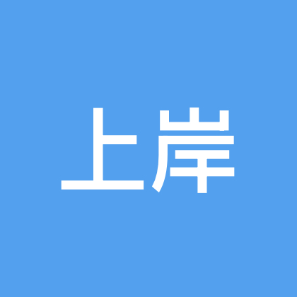 方老师助力上岸 群聊头像