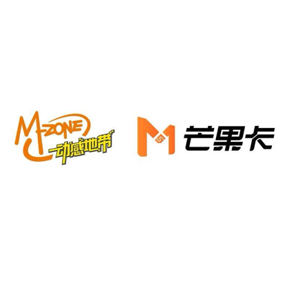 动感地带芒果卡福利站 群聊头像