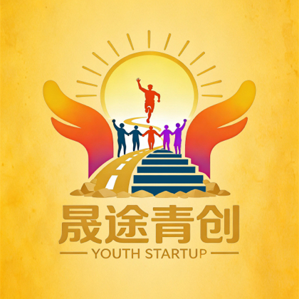 轻创项目孵化落地交流群 群聊头像
