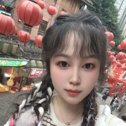 湖南老乡在四川 群聊头像