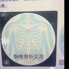 大家庭 群聊头像