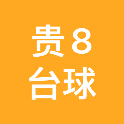 贵阳球搭子群 群聊头像