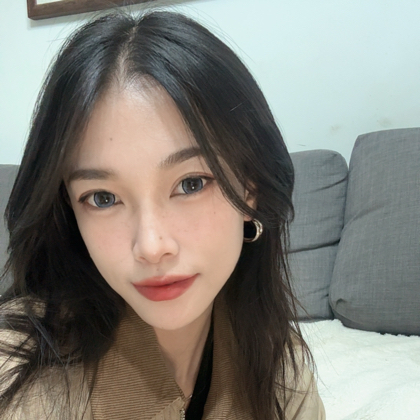 NPD幸存者联盟 群聊头像