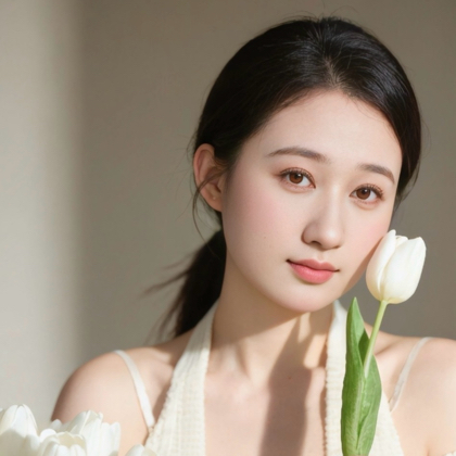 东北老乡群 群聊头像