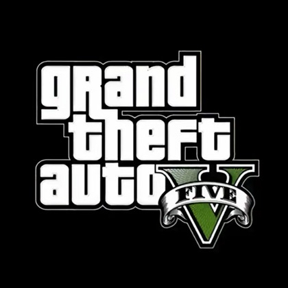 GTA5组队交流群2️⃣ 群聊头像