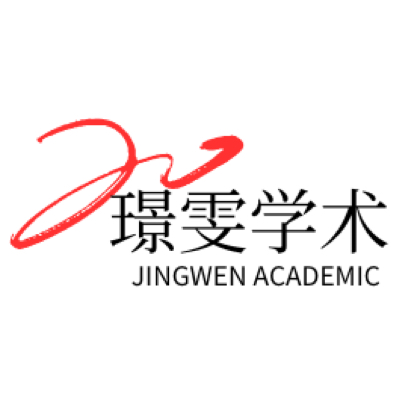 介入手术学术研讨3群 群聊头像
