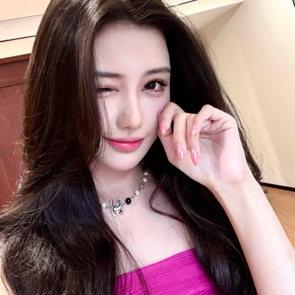 变美变瘦变漂亮！！！ 群聊头像