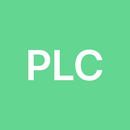 全国PLC工控技术交流群 群聊头像