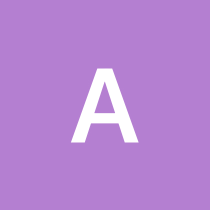 AQ模玩2群 群聊头像