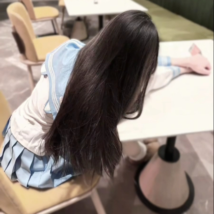 射手座 群聊头像