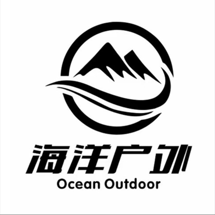 跟着海洋去露营②群 群聊头像