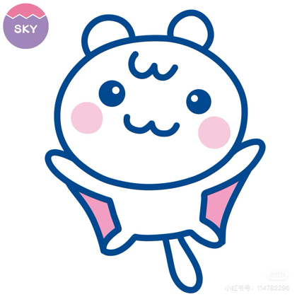 全世界最忧郁的人的洗衣粉群 群聊头像