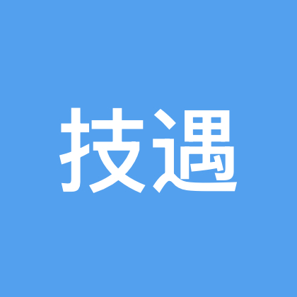 💻一起学Ai 群聊头像